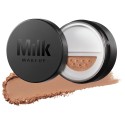 Milk Makeup Pore Eclipse Matte Translucent Talc-Free Setting Powder Translucent Deep