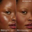 Milk Makeup Pore Eclipse Matte Translucent Talc-Free Setting Powder Translucent Deep