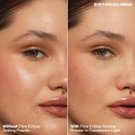 Milk Makeup Pore Eclipse Matte Translucent Talc-Free Setting Powder Translucent Light