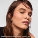 Milk Makeup Pore Eclipse Matte Translucent Talc-Free Setting Powder Translucent Light