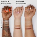 Milk Makeup Pore Eclipse Matte Translucent Talc-Free Setting Powder