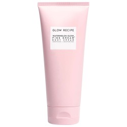 Glow Recipe Watermelon Glow AHA Pink Dream Body Cream