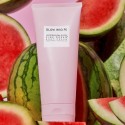 Glow Recipe Watermelon Glow AHA Pink Dream Body Cream