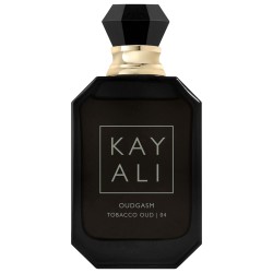 Kayali Oudgasm Tobacco Oud | 04 Eau de Parfum Intense 10 mL