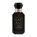 Kayali Oudgasm Tobacco Oud | 04 Eau de Parfum Intense 10 mL