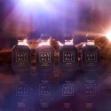 Kayali Oudgasm Tobacco Oud | 04 Eau de Parfum Intense