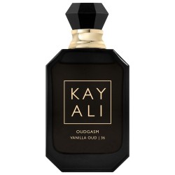 Kayali Oudgasm Vanilla Oud | 36 Eau de Parfum Intense 10 mL