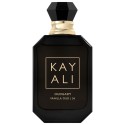Kayali Oudgasm Vanilla Oud | 36 Eau de Parfum Intense