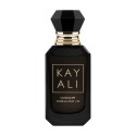 Kayali Oudgasm Vanilla Oud | 36 Eau de Parfum Intense 10 mL