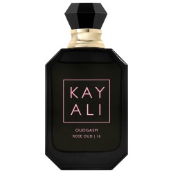 Kayali Oudgasm Rose Oud | 16 Eau de Parfum Intense