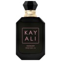 Kayali Oudgasm Rose Oud | 16 Eau de Parfum Intense 50 mL