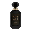 Kayali Oudgasm Cafe Oud | 19 Eau de Parfum Intense 10 mL