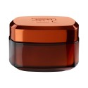 Fenty Beauty Fenty Parfum Body Crème