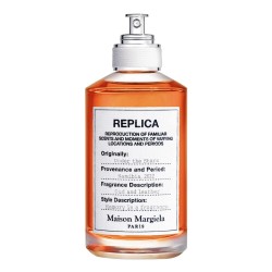 Maison Margiela Replica Under The Stars Eau de Toilette