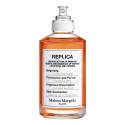 Maison Margiela Replica Under The Stars Eau de Toilette 100 mL