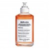 Maison Margiela Replica Under The Stars Eau de Toilette