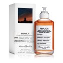 Maison Margiela Replica Under The Stars Eau de Toilette 100 mL