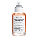 Maison Margiela Replica Under The Stars Eau de Toilette 30 mL