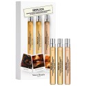 Maison Margiela Replica Travel Spray Set - Jazz Club - By the Fireplace - Autumn Vibes