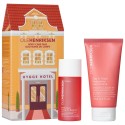 OleHenriksen Hygge Hotel Body Care Duo