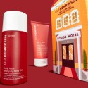 OleHenriksen Hygge Hotel Body Care Duo