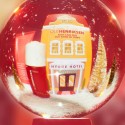 OleHenriksen Hygge Hotel Body Care Duo