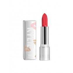 Kylie Cosmetics Silver Series Crème Lipstick Amore