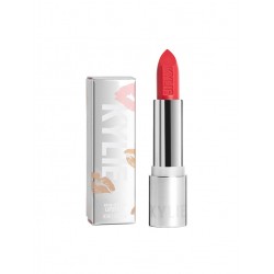 Kylie Cosmetics Silver Series Crème Lipstick