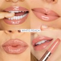 Tarte Maracuja Juicy Lip Plump White Peach