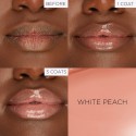 Tarte Maracuja Juicy Lip Plump White Peach