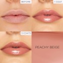 Tarte Maracuja Juicy Lip Plump Peachy Beige