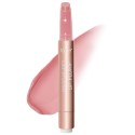 Tarte Maracuja Juicy Lip Plump Cherry Blossom