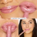 Tarte Maracuja Juicy Lip Plump Cherry Blossom