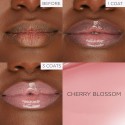 Tarte Maracuja Juicy Lip Plump Cherry Blossom