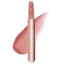 Tarte Maracuja Juicy Lip Plump Primrose