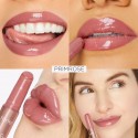 Tarte Maracuja Juicy Lip Plump Primrose