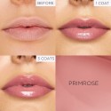 Tarte Maracuja Juicy Lip Plump Primrose