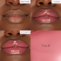 Tarte Maracuja Juicy Lip Plump Tulip