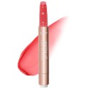 Tarte Maracuja Juicy Lip Plump Poppy