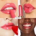 Tarte Maracuja Juicy Lip Plump Poppy