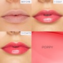 Tarte Maracuja Juicy Lip Plump Poppy