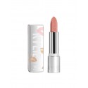 Kylie Cosmetics Silver Series Crème Lipstick Creme Brulee