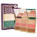 Tarte Amazonian Clay Party Palette Cheek Set