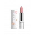 Kylie Cosmetics Silver Series Crème Lipstick Infatuation