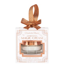 Charlotte Tilbury Charlotte's Magic Cream Bauble