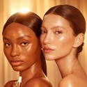 Charlotte Tilbury Charlotte's Magic + Science Reciepe For Your Best Skin Ever