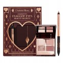 Charlotte Tilbury Charlotte's Exagger-Eyes Beauty Secrets