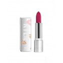Kylie Cosmetics Silver Series Crème Lipstick Raspberry Charlotte