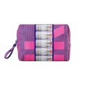 Milk Makeup Lip + Cheek Champions Set