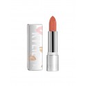 Kylie Cosmetics Silver Series Crème Lipstick Sherbet